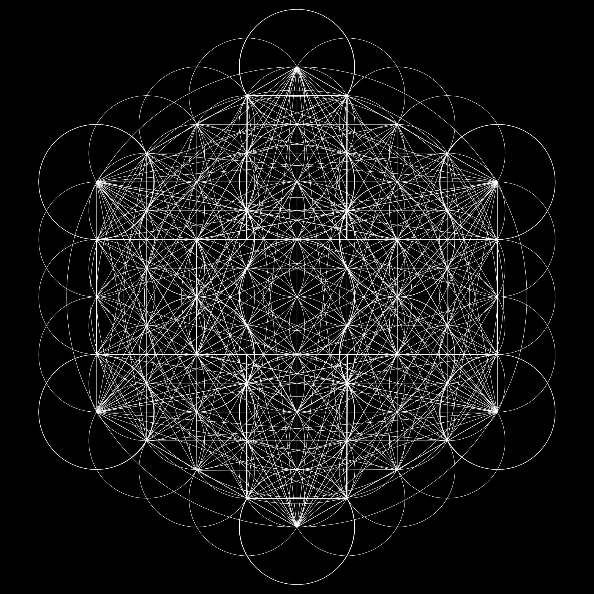 NEW CONCERT FILM 2HOLLIS LIVE AT THE SHRINE Auditorium via 360 MAGAZINE.