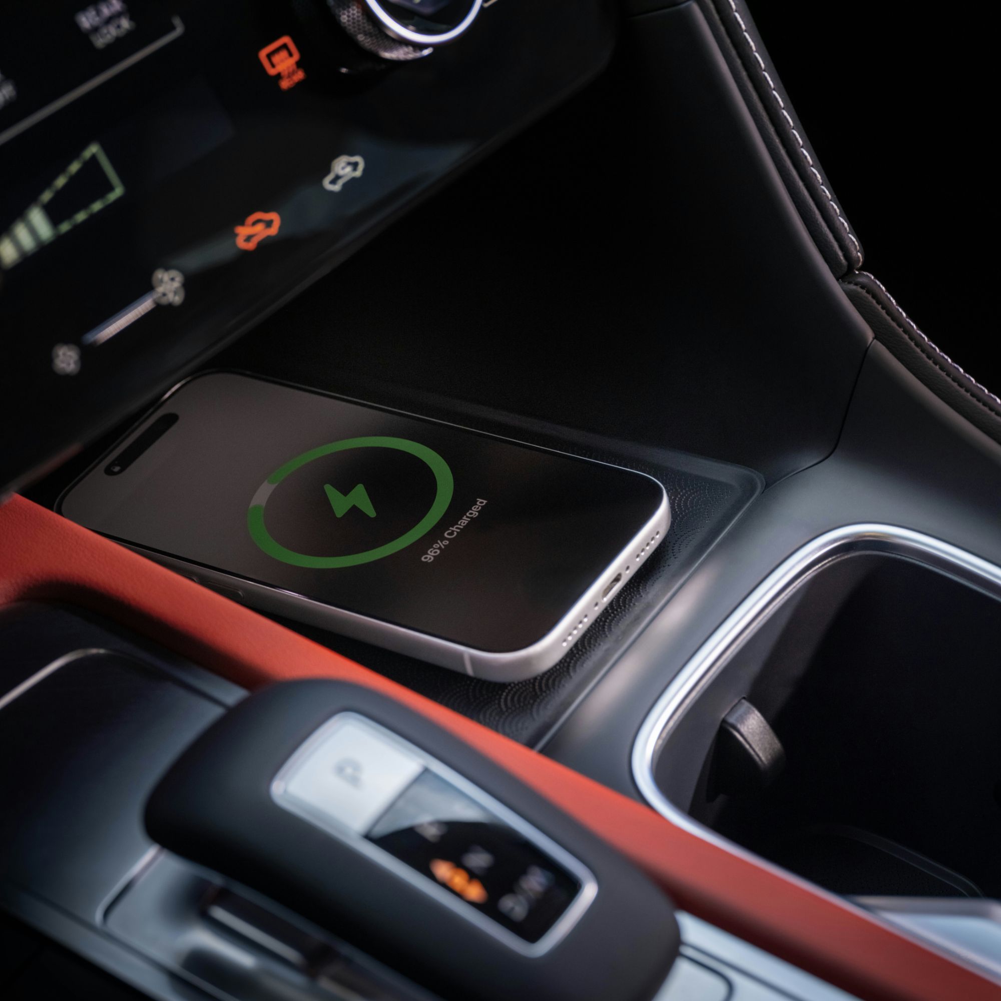 All-NEW 2027 INFINITI QX65 via 360 MAGAZINE. 