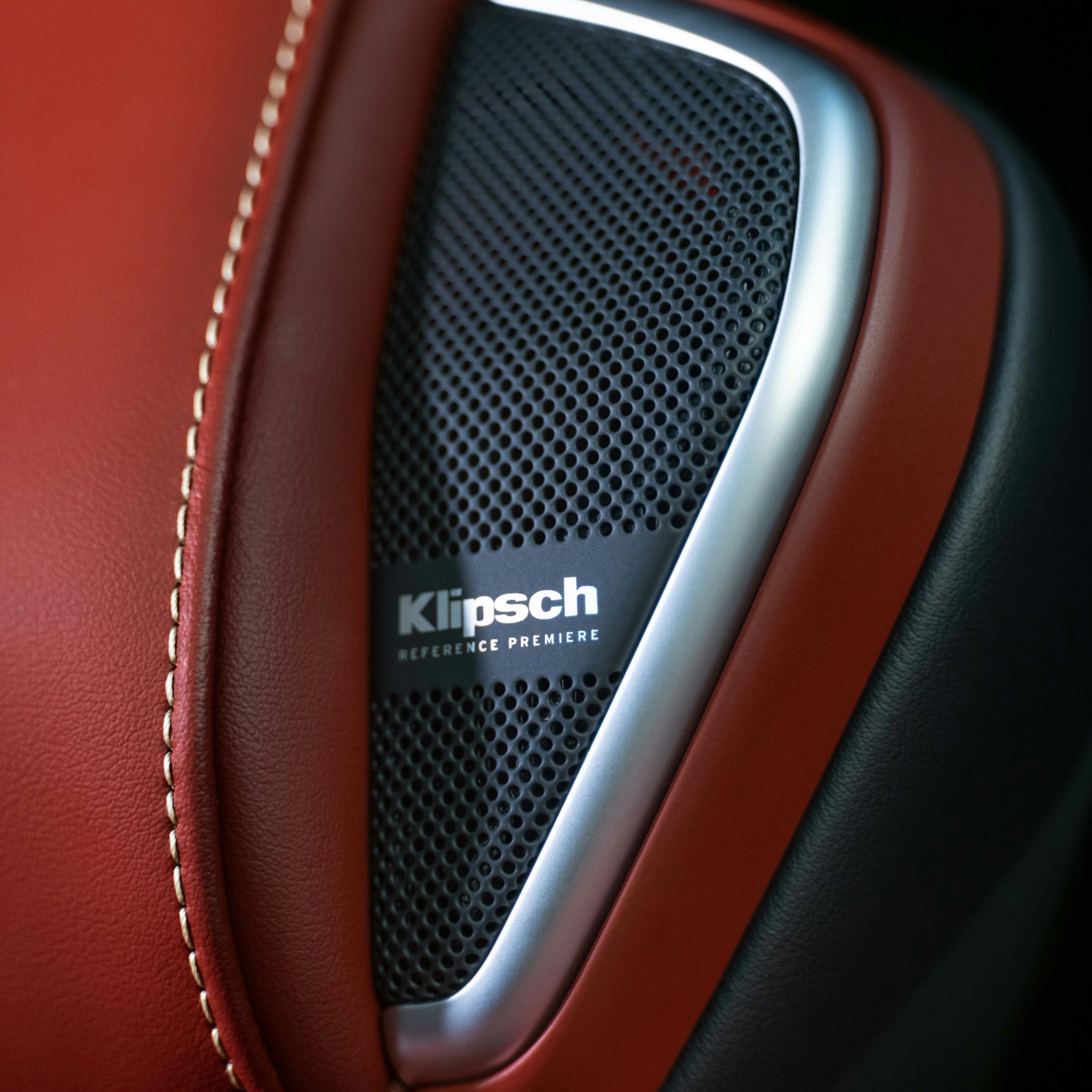 All-NEW 2027 INFINITI QX65 via 360 MAGAZINE. 