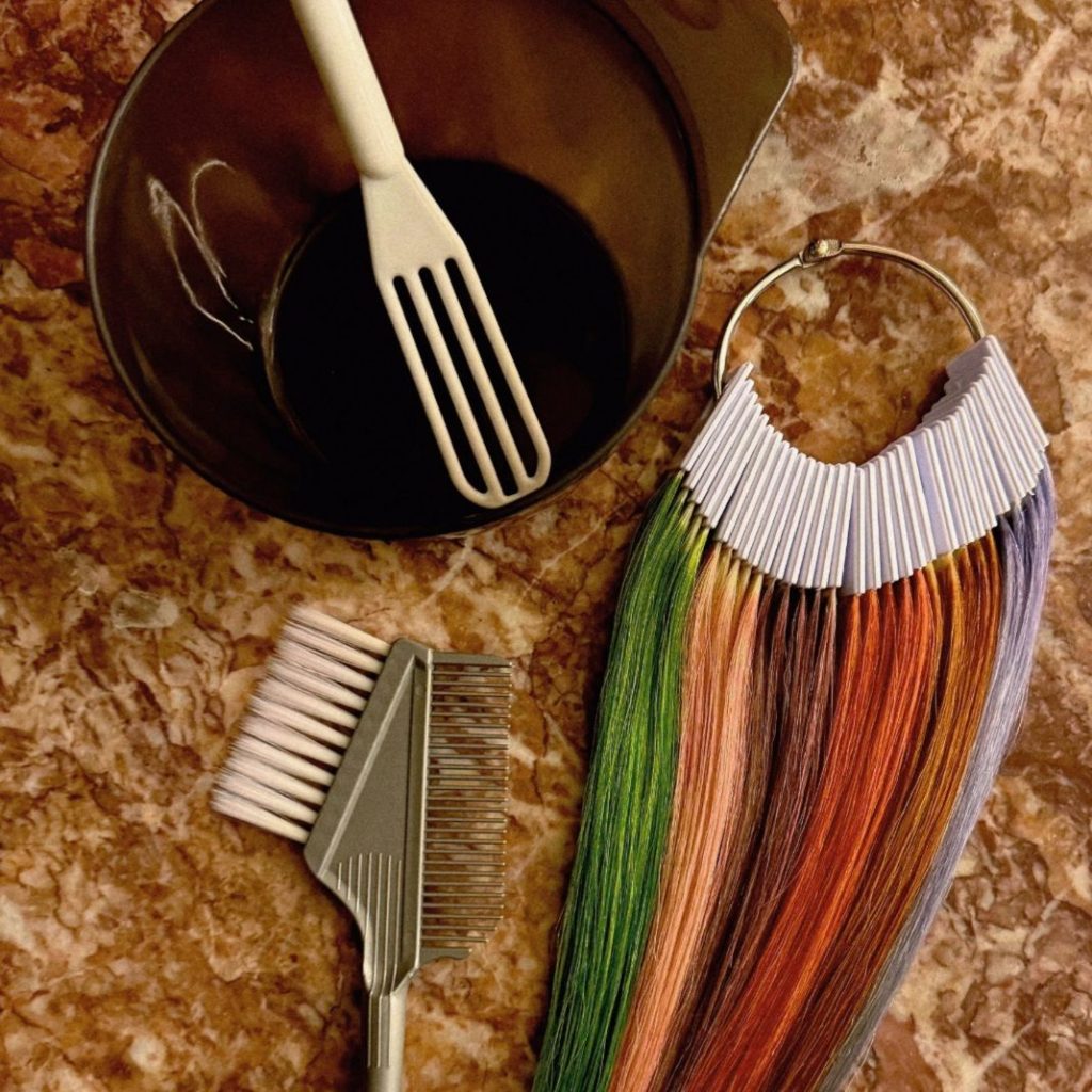 Colorbox by Zuvi via 360 MAGAZINE.