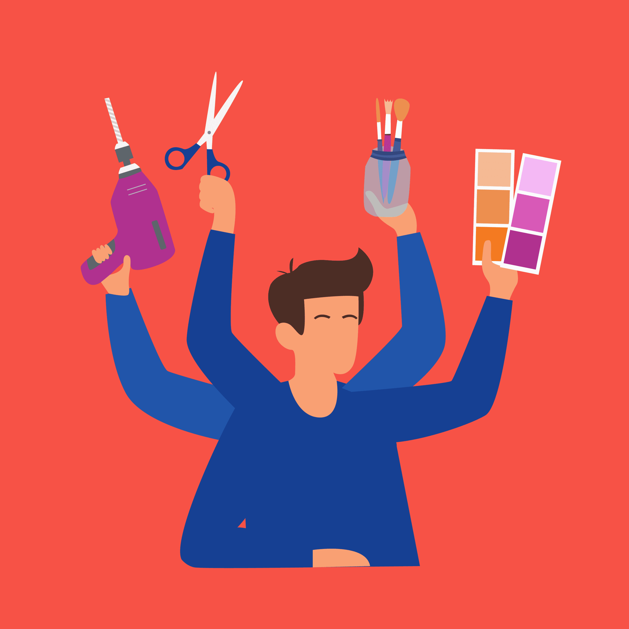 8 Essential Roof Maintenance Tasks for Every Season via 360 MAGAZINE.