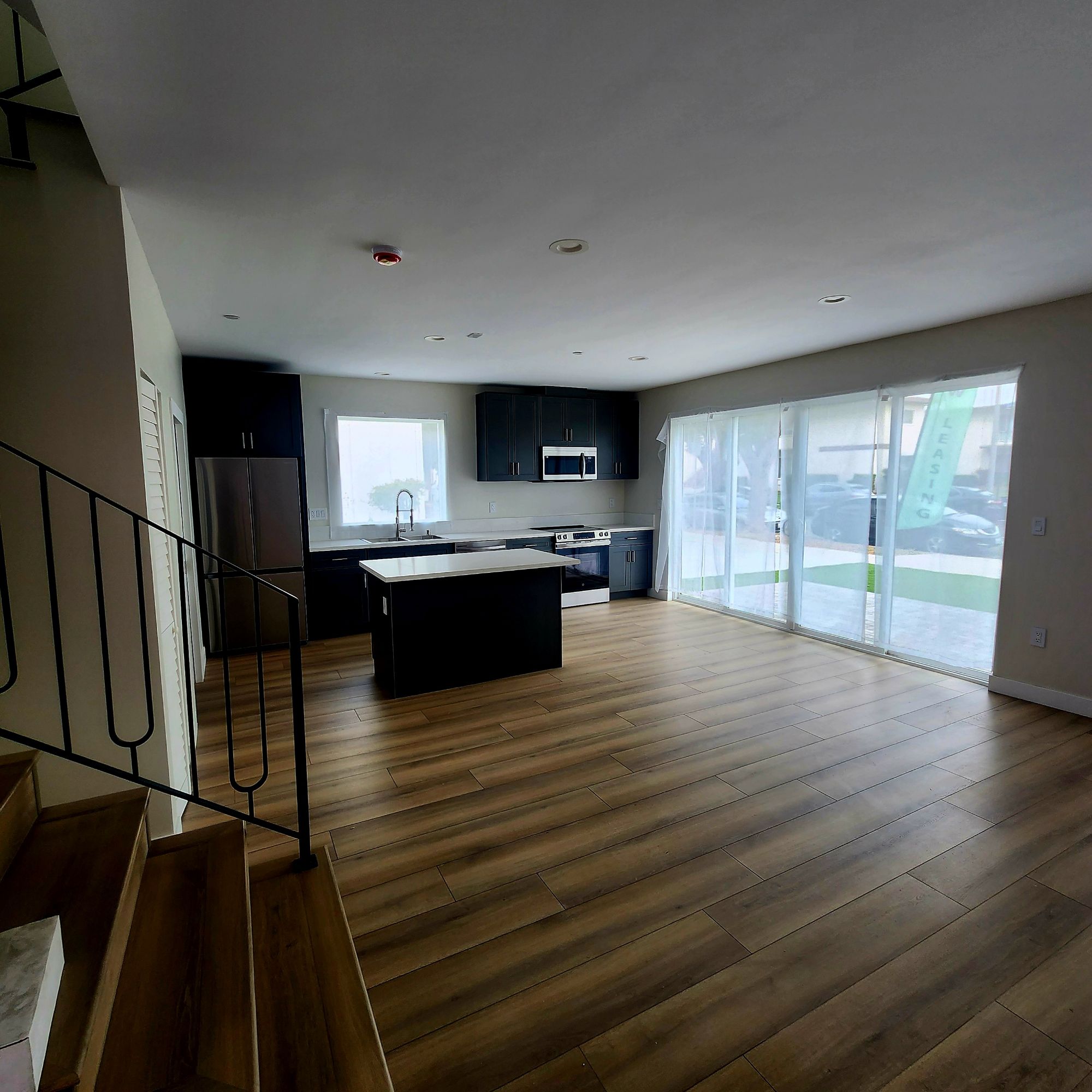 8 Essential Roof Maintenance Tasks for Every Season via 360 MAGAZINE.