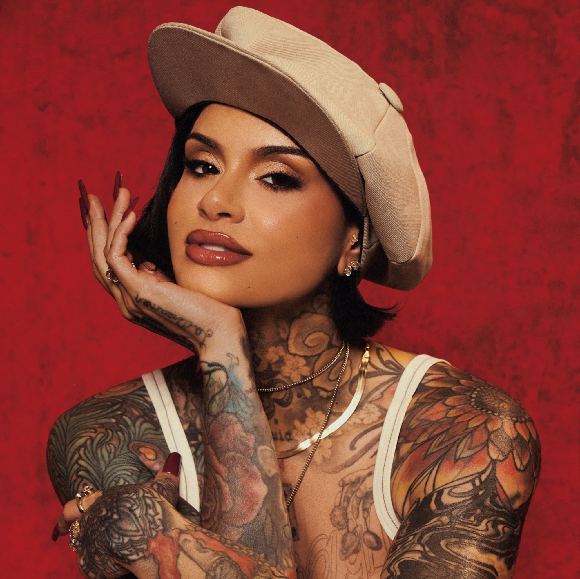 KEHLANI RELEASES NEW SINGLE “BACK AND FORTH” FEAT. MISSY ELLIOTT VIA 360 MAGAZINE.