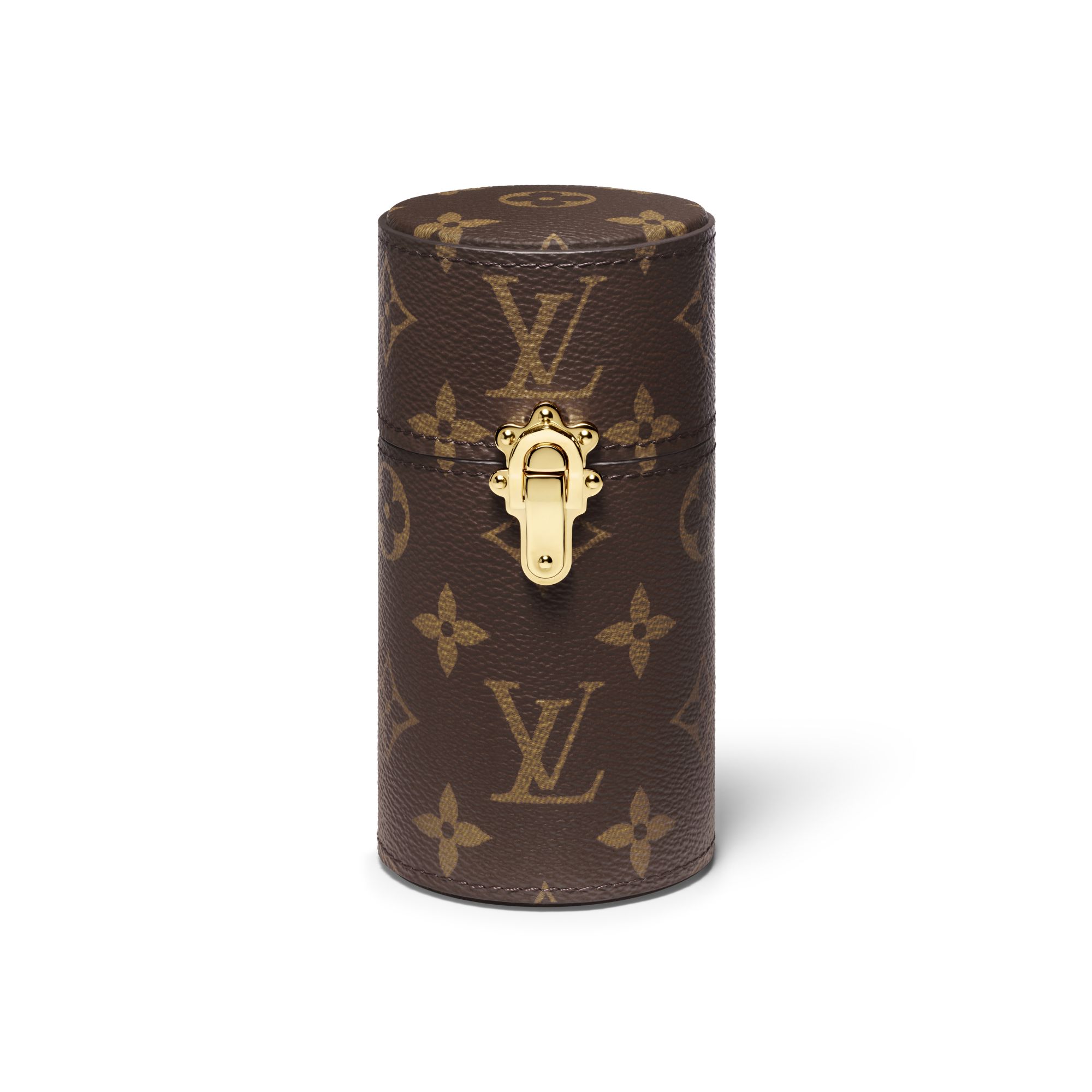 LOUIS VUITTON LAUNCHES AMBRE LEVANT UNISEX FRAGRANCE VIA 360 MAGAZINE. 
