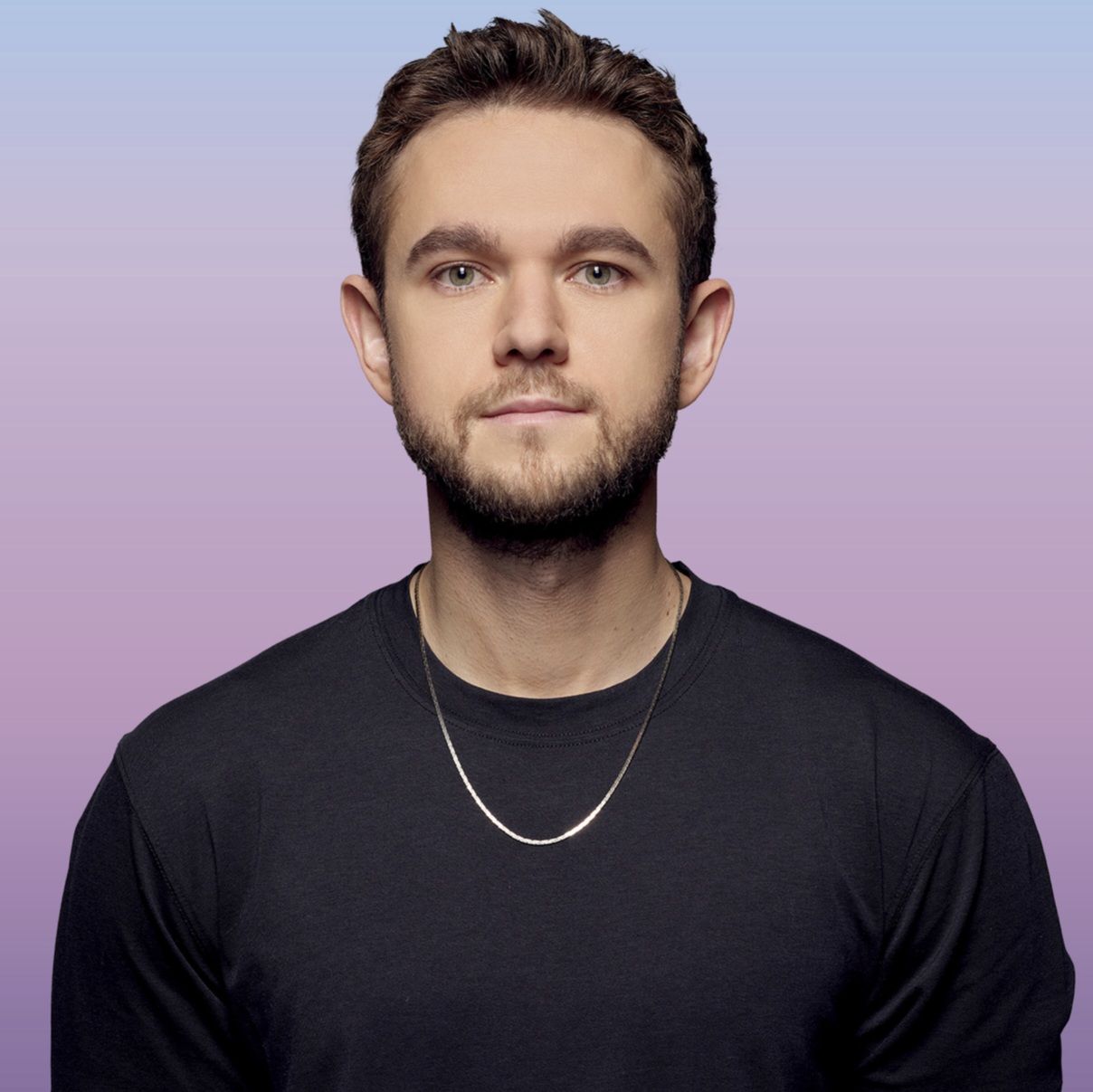 Zedd in the Park returns via 360 MAGAZINE.