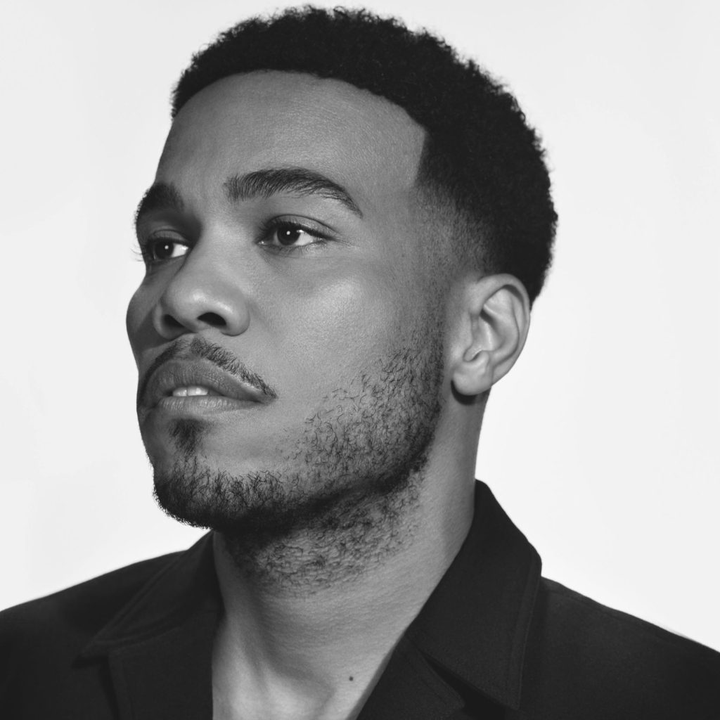 ANDERSON .PAAK DROPS STAR-STUDDED ALBUM, K-POPS! (MUSIC FROM AND INSPIRED BY K-POPS! MOTION PICTURE) via 360 MAGAZINE.