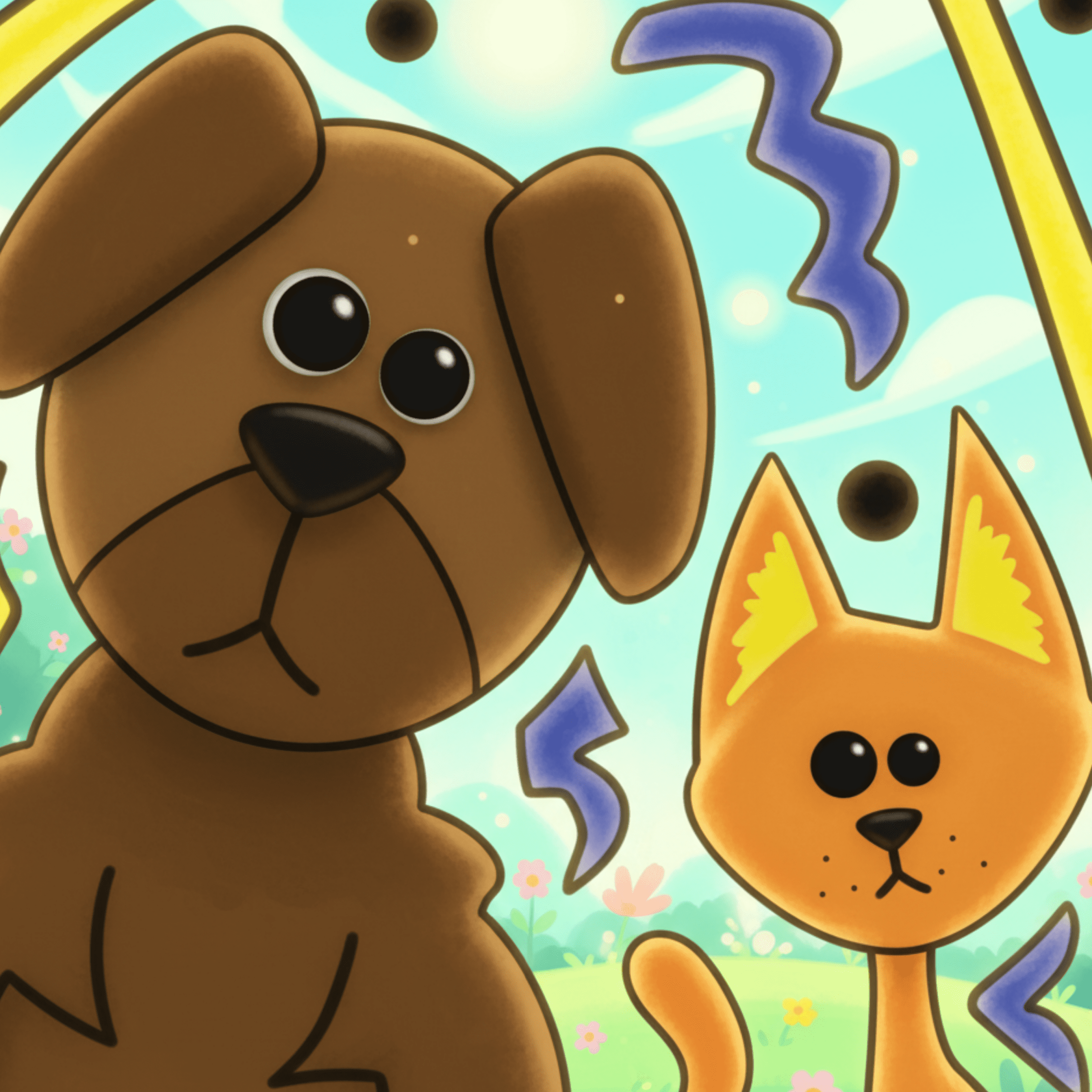 Are golden retrievers considered a large breed story via 360 MAGAZINE.