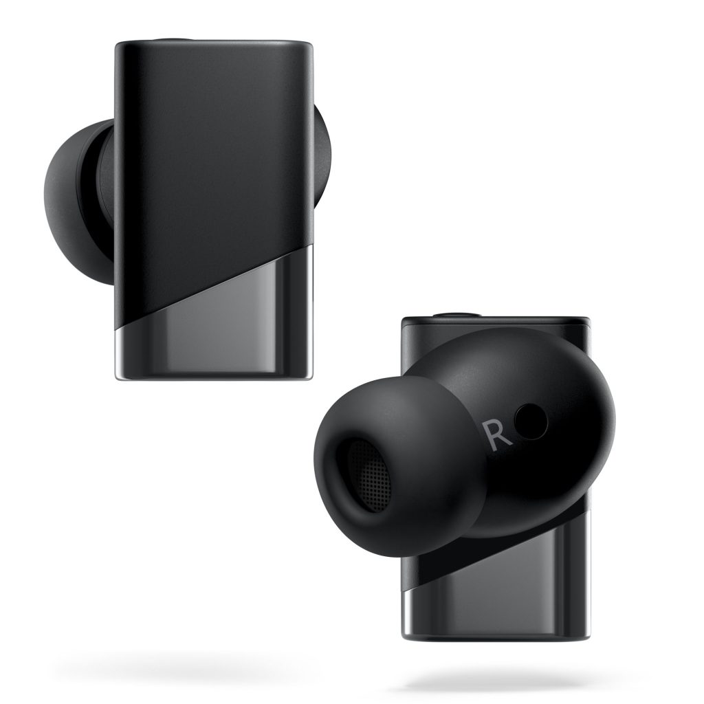 Status Pro X via 360 MAGAZINE.