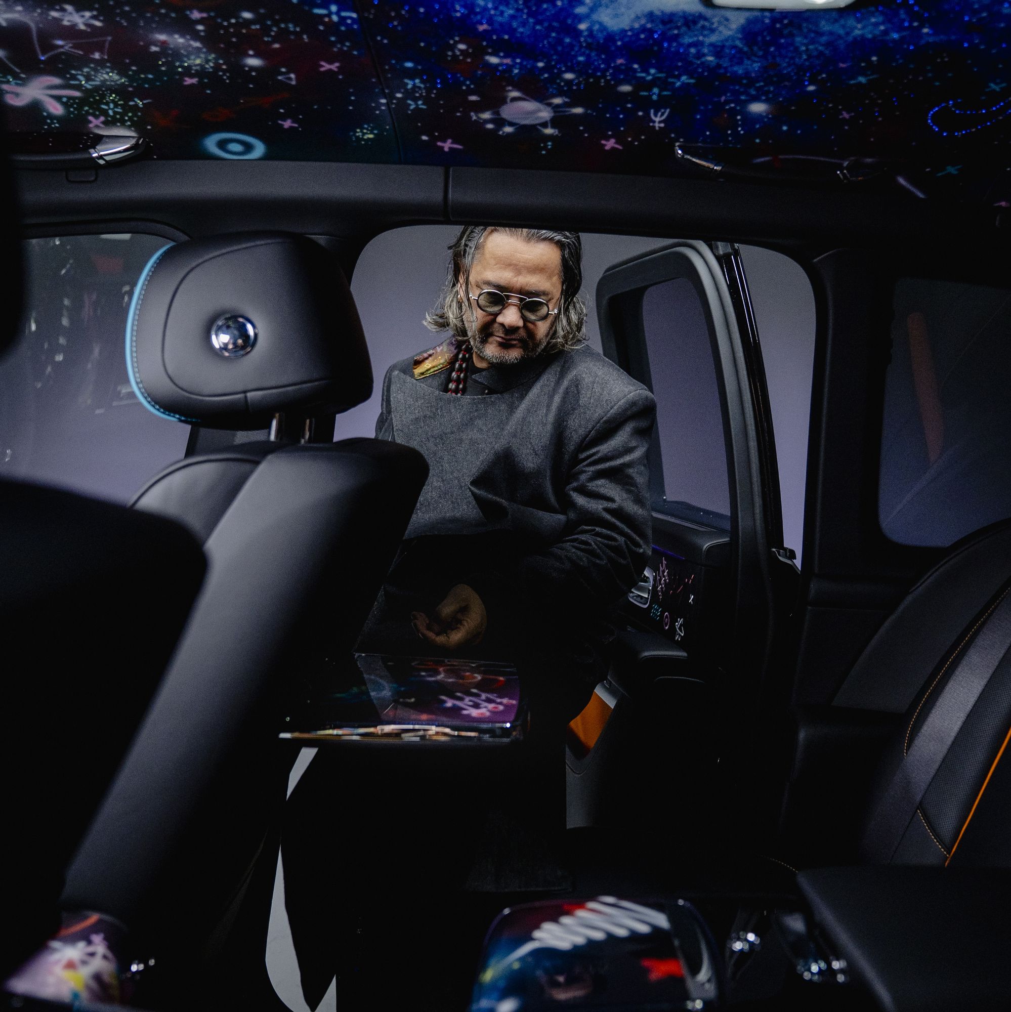 Rolls-Royce Motor Cars returns to Monterey Car Week 2026 with an exclusive program celebrating the pinnacle of Bespoke craftsmanship and personalized luxury via 360 MAGAZINE.
