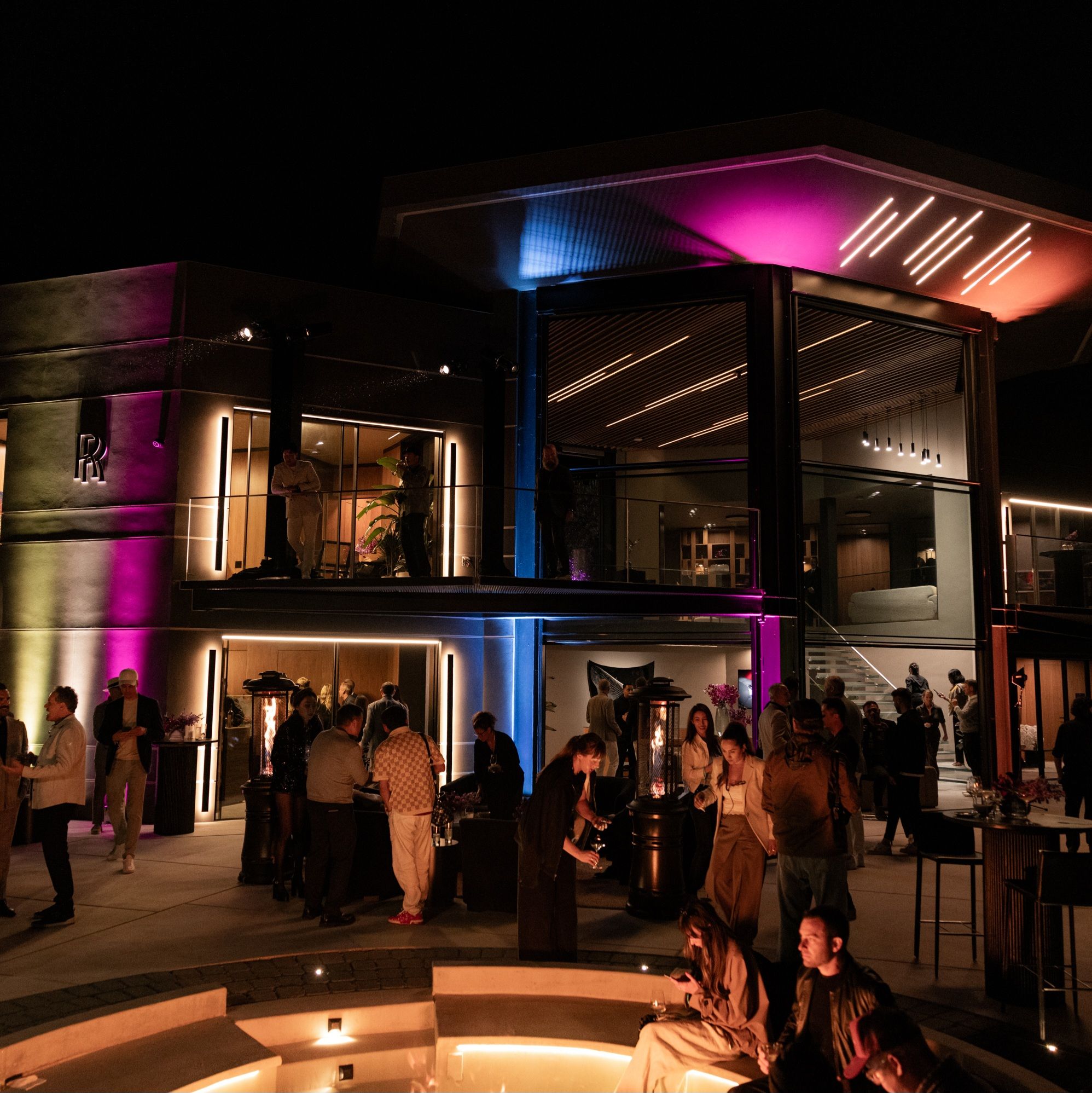 Rolls-Royce Motor Cars returns to Monterey Car Week 2026 with an exclusive program celebrating the pinnacle of Bespoke craftsmanship and personalized luxury via 360 MAGAZINE.