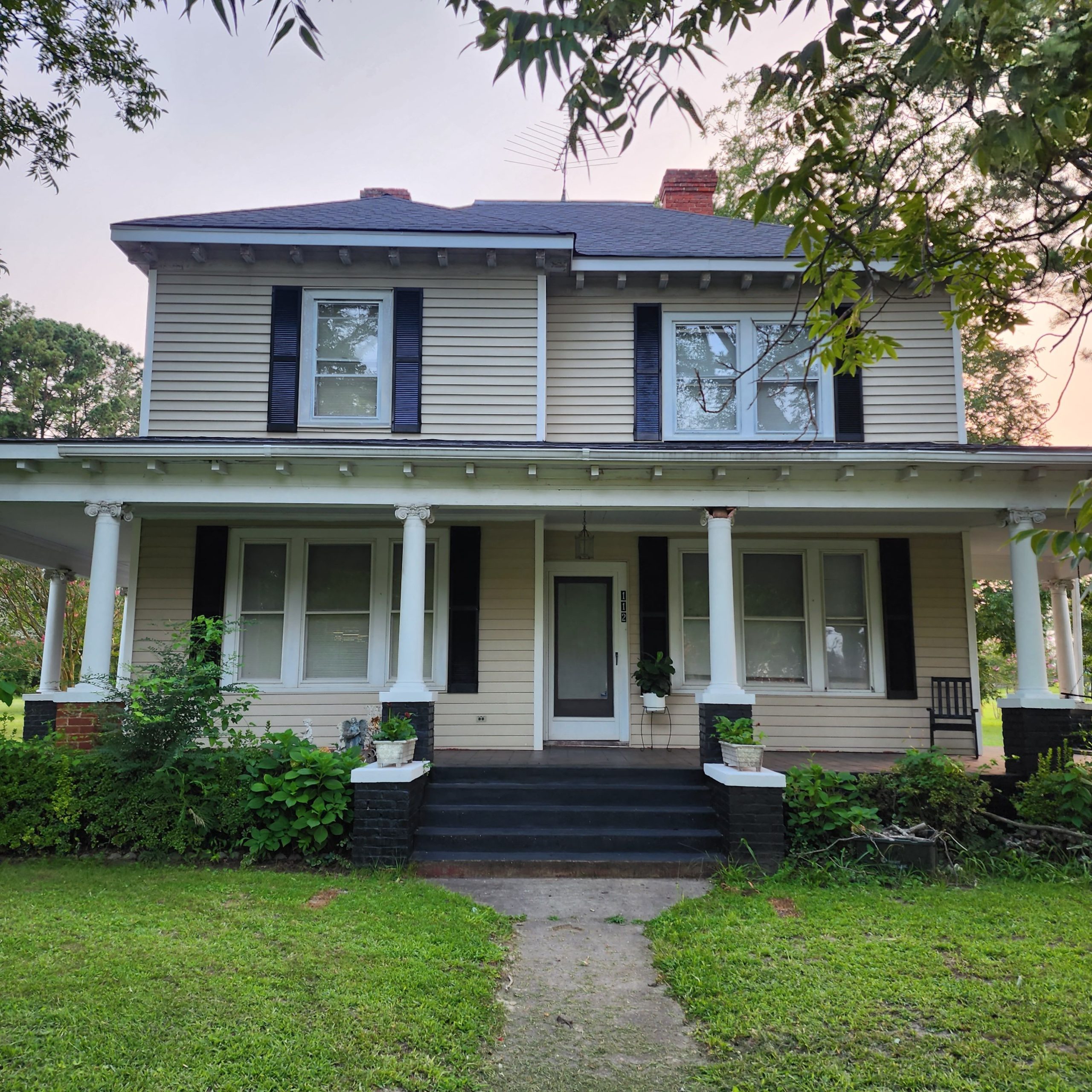 Homeownership trials and tribulations via 360 MAGAZINE.