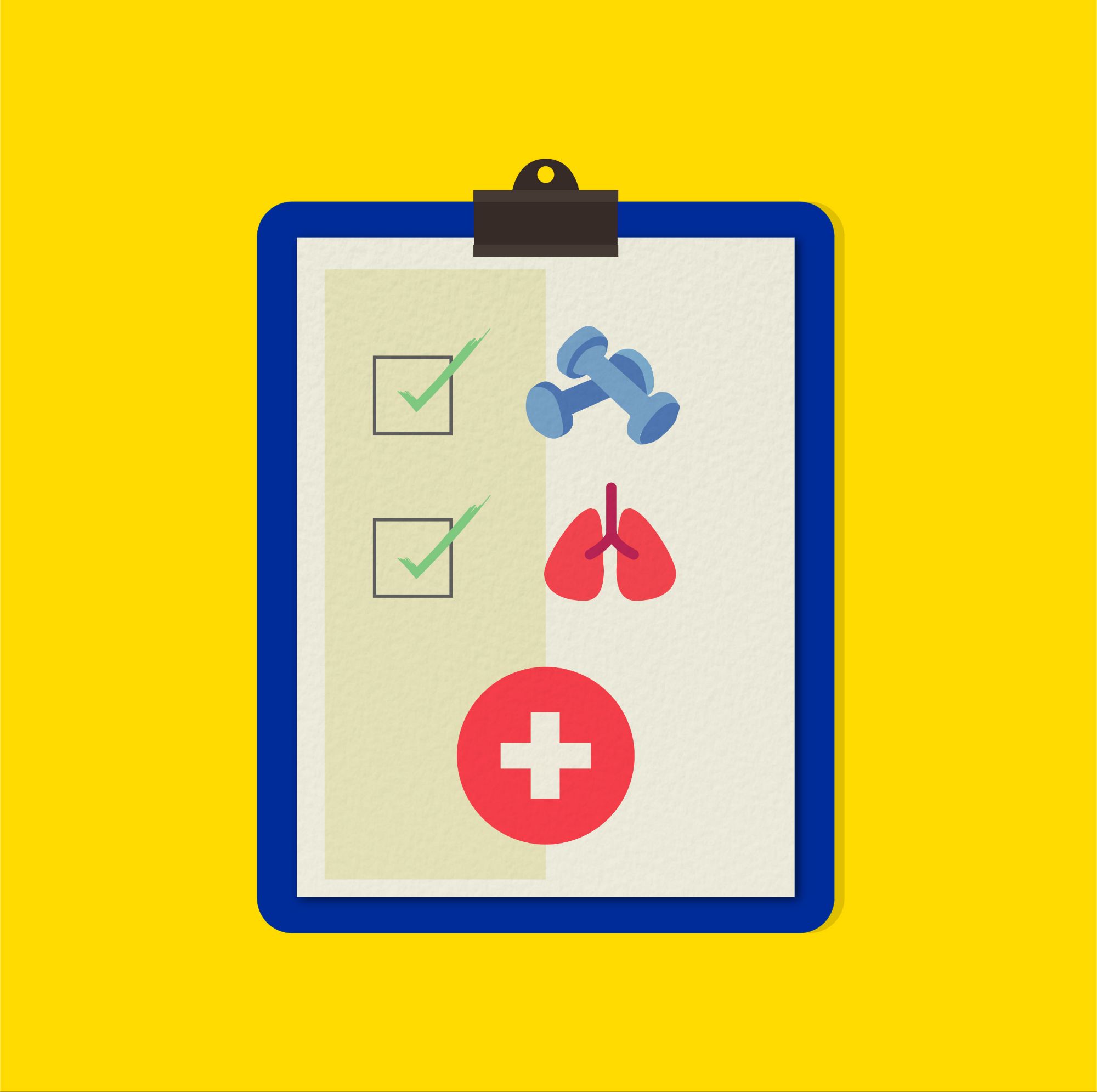 Why Health-Conscious Young Adults Are Asking Better Questions via 360 MAGAZINE.