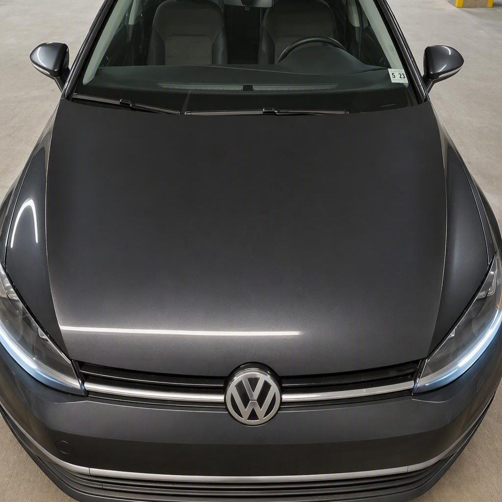 Volkswagen brakes in Atlanta via 360 MAGAZINE.