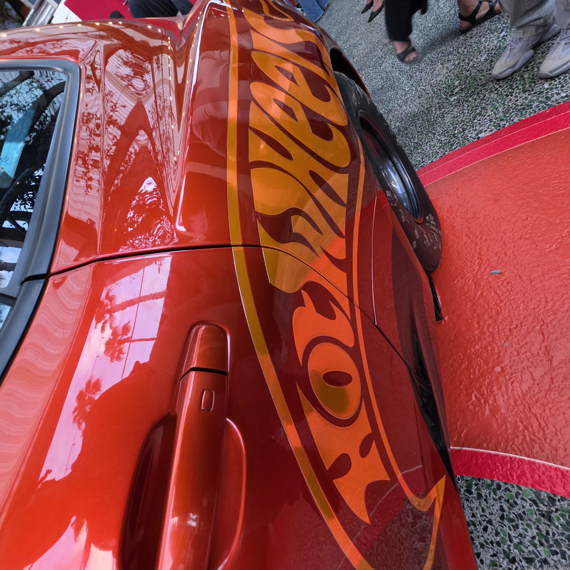 Mattel Names Maluma, Supercar Blondie, and Robert Lewandowski as Its First-Ever Hot Wheels Class of Legends in New Challenge Accepted Campaign via 360 MAGAZINE.