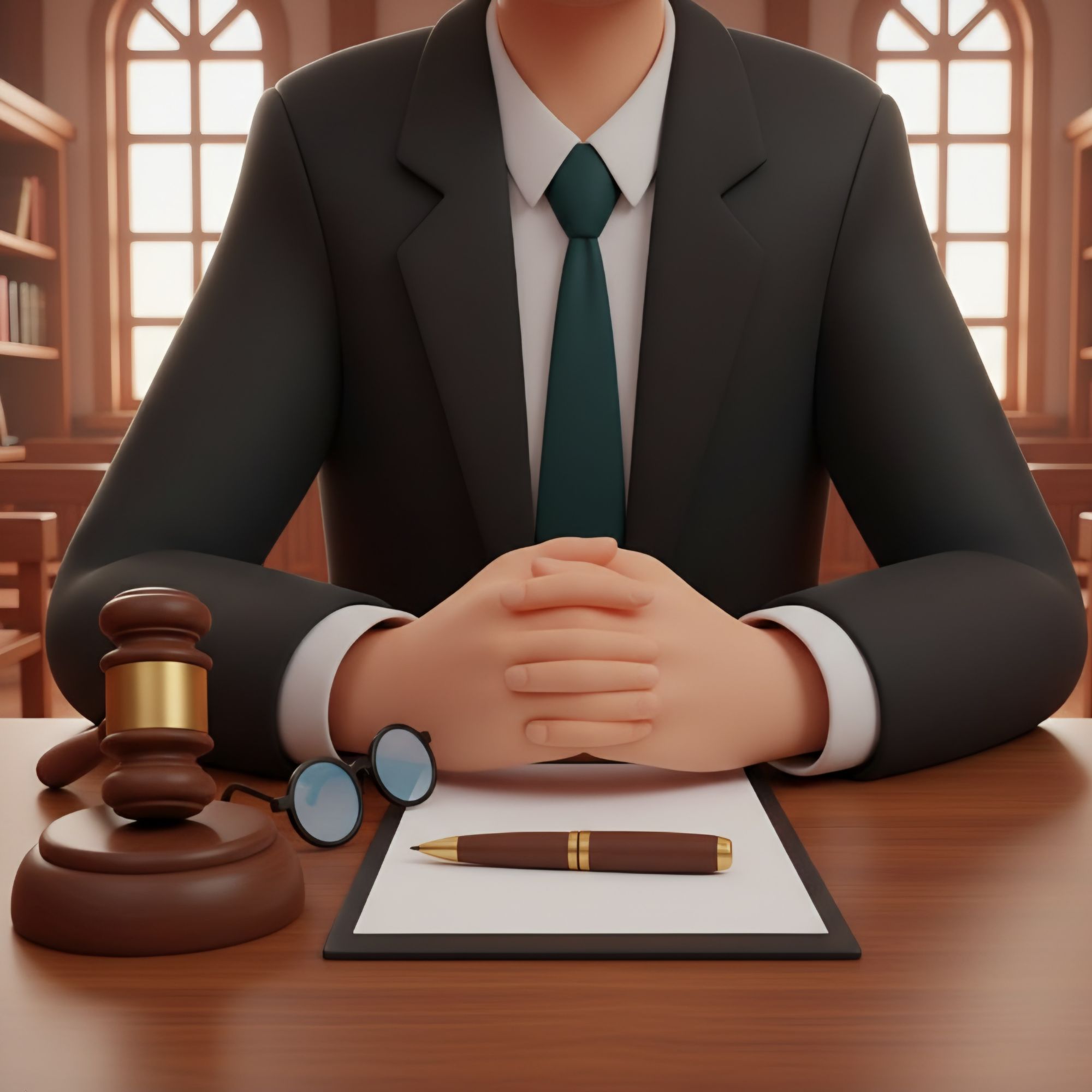 Wrongful death claim via 360 MAGAZINE.