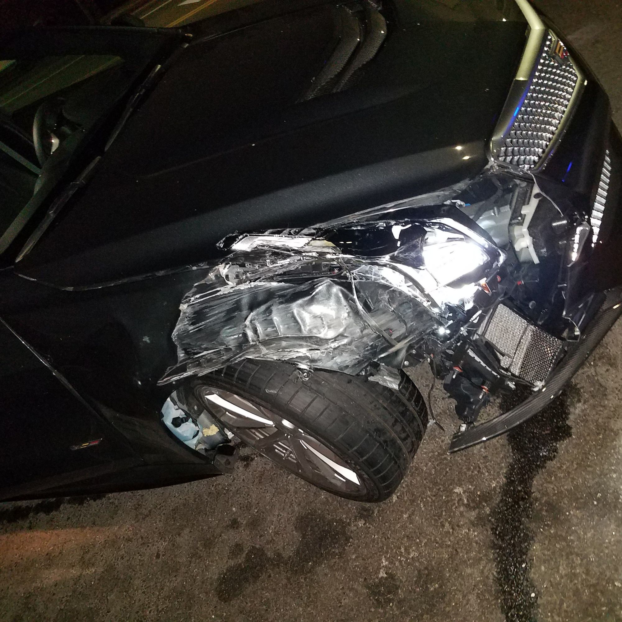 Car accident lawyers via 360 MAGAZINE.