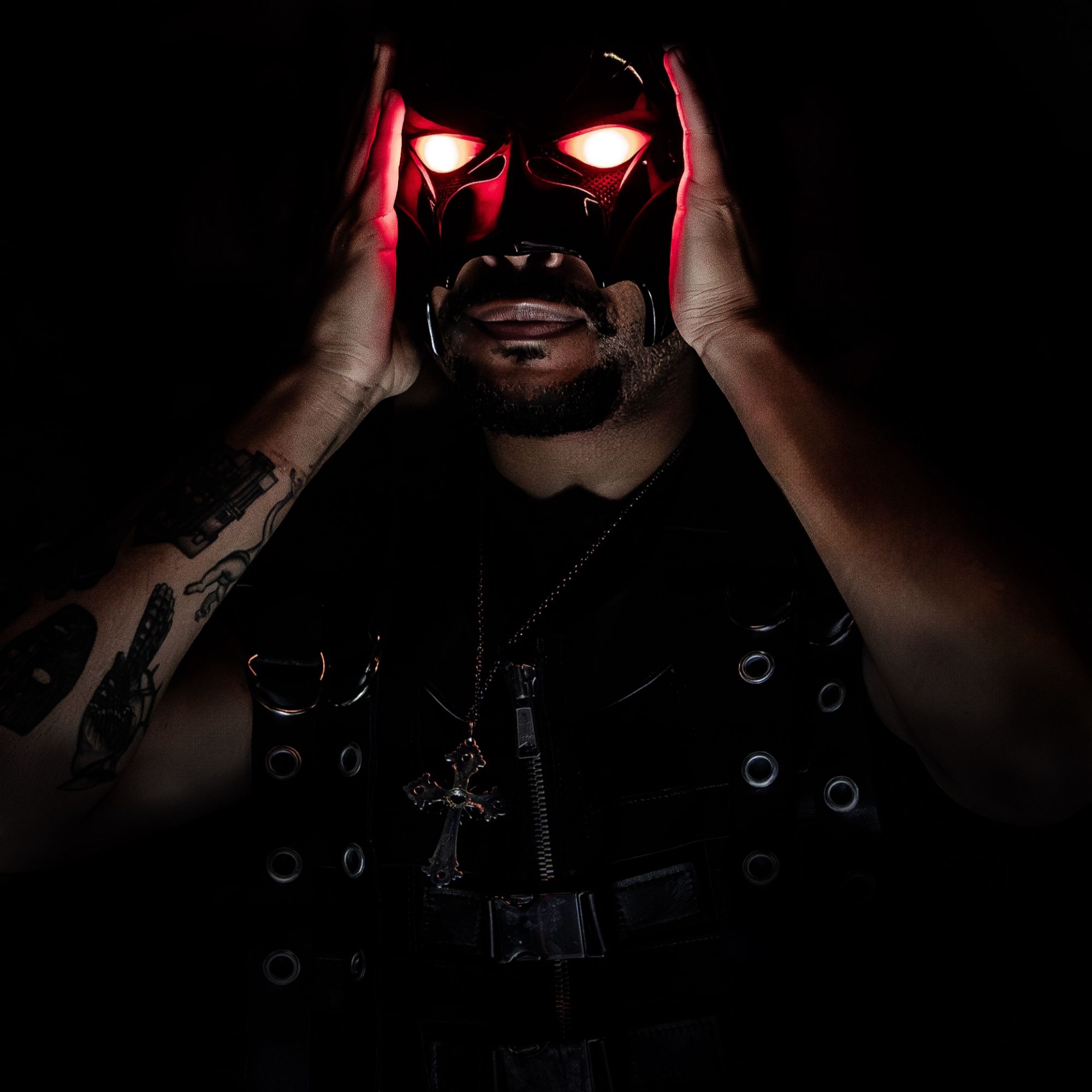 The Weeknd ends Europe tour with 2.3M+ fans via 360 MAGAZINE.