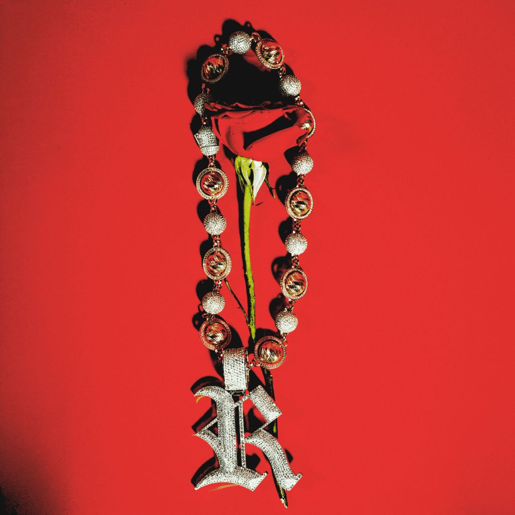 RYAN CASTRO TAPS INTO HIS REGGAETÓN ROOTS WITH NEW SINGLE “LA SAPIÓ” via 360 MAGAZINE.