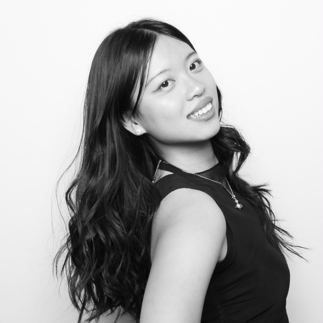 Malaysian Fan Turned Industry Leader: Chern Xin’s Success Behind Bruno Mars and Charli xcx’s Viral Campaigns via 360 MAGAZINE.