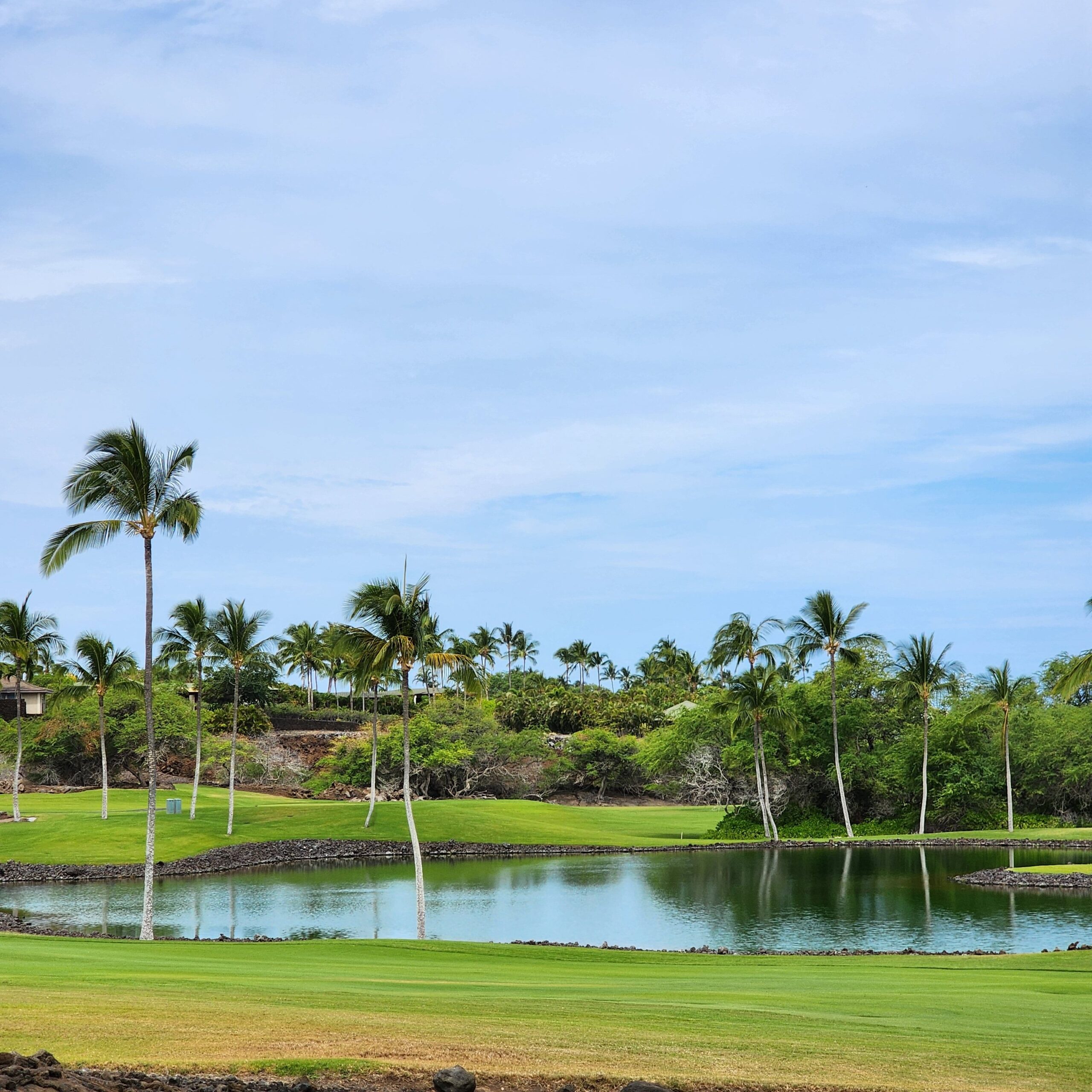 Planning a Corporate Golf Day in Melbourne: What to Consider via 360 MAGAZINE.