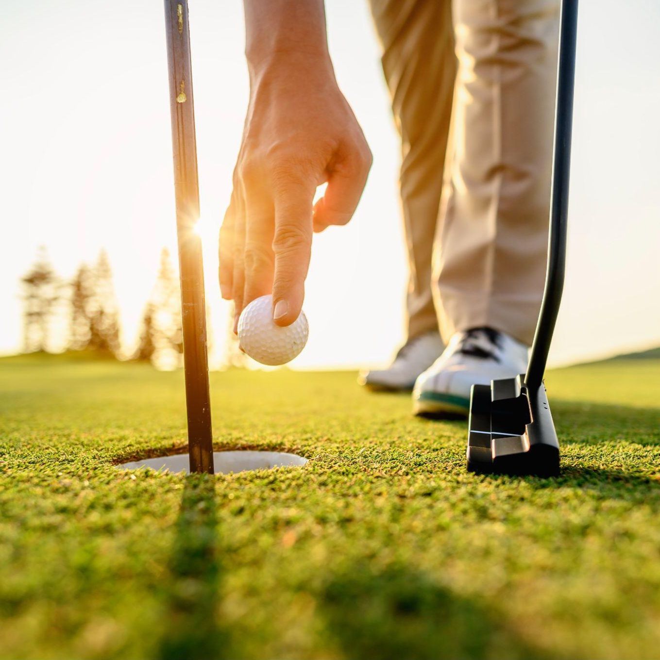 Planning a Corporate Golf Day via 360 MAGAZINE and hello@guestpostlinks.net