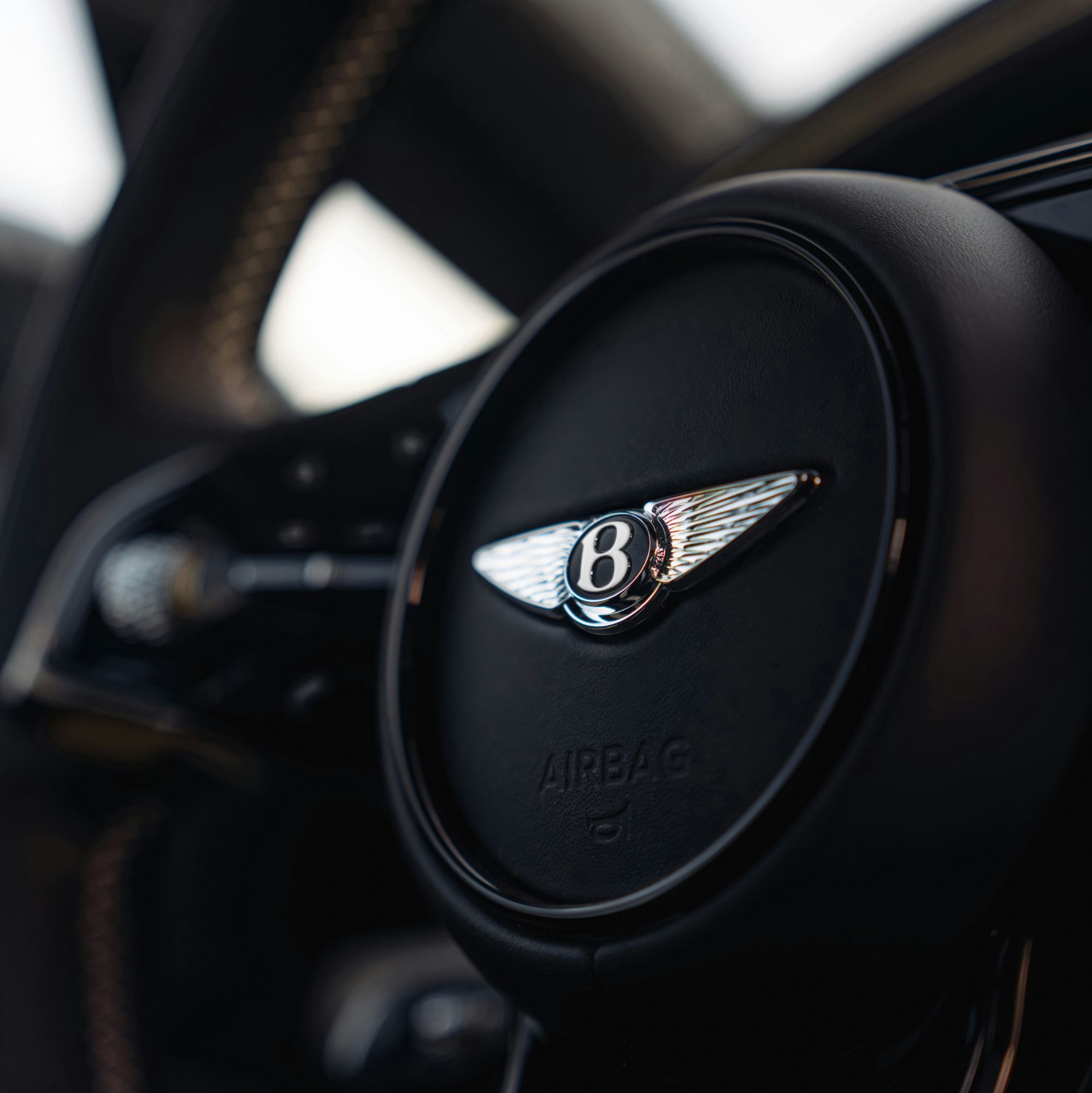 Bentley Debuts First Fully Electric Model Torcal via 360 MAGAZINE.
