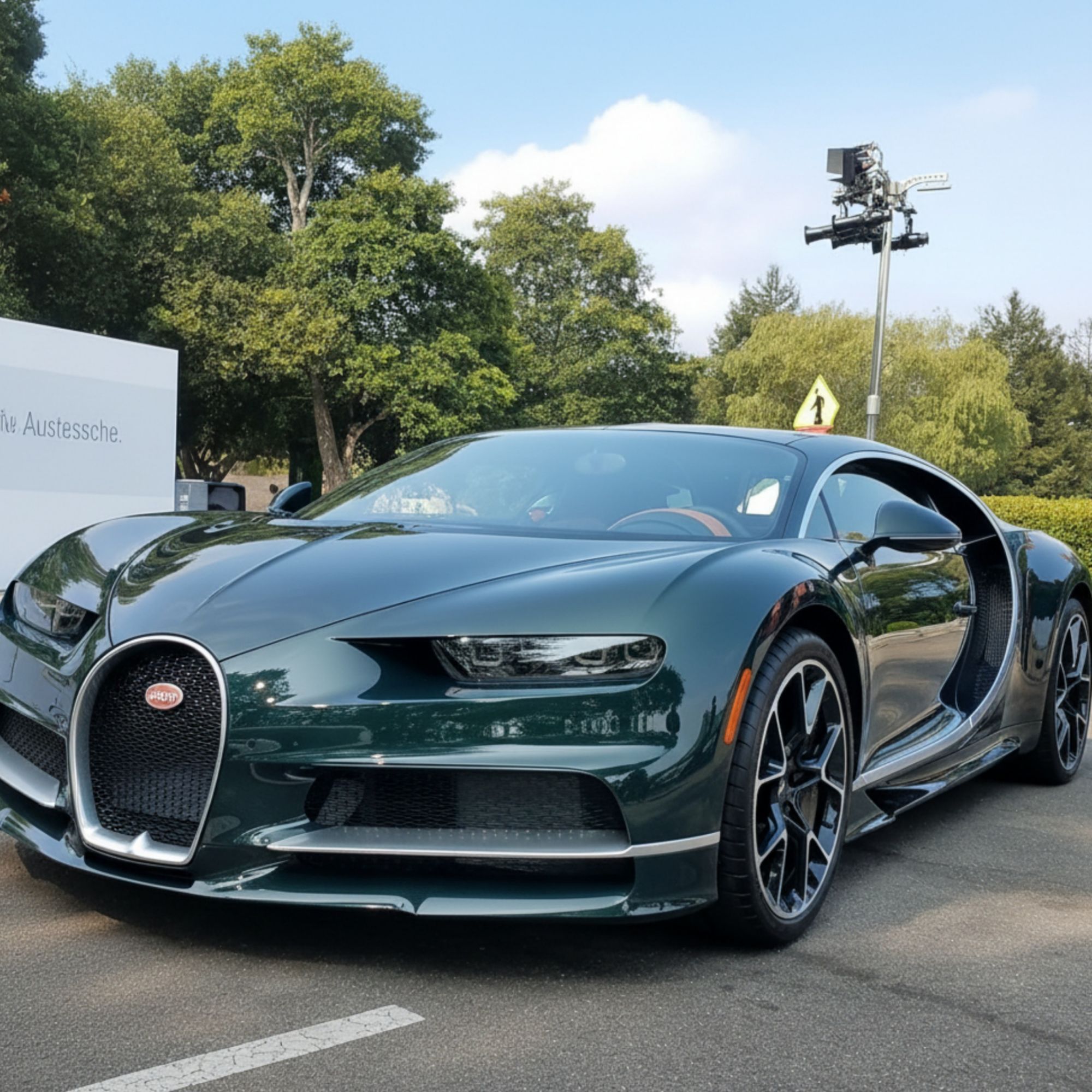 European car brands via 360 MAGAZINE.