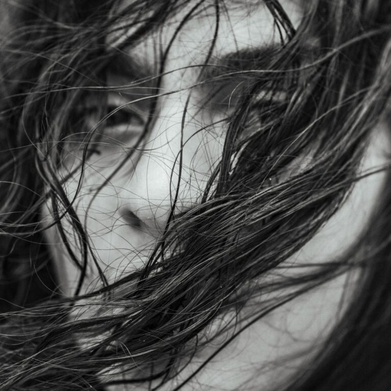 JESSIE REYEZ ANNOUNCES DELUXE ALBUM 'A LITTLE VENGEANCE via 360 MAGAZINE.