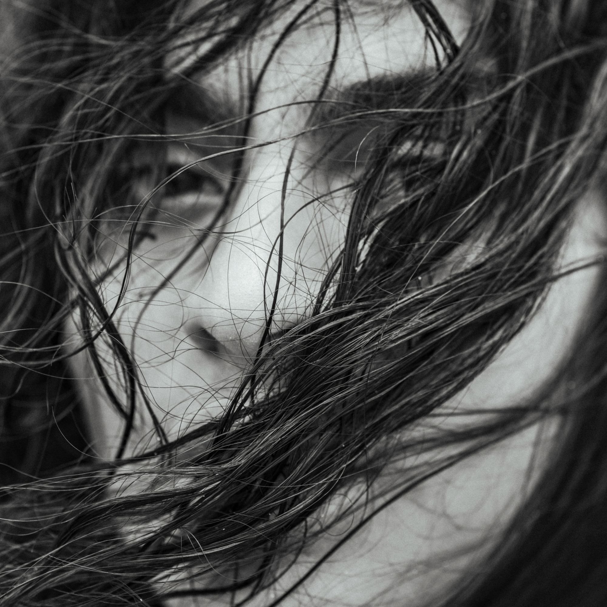 JESSIE REYEZ ANNOUNCES DELUXE ALBUM 'A LITTLE VENGEANCE via 360 MAGAZINE.