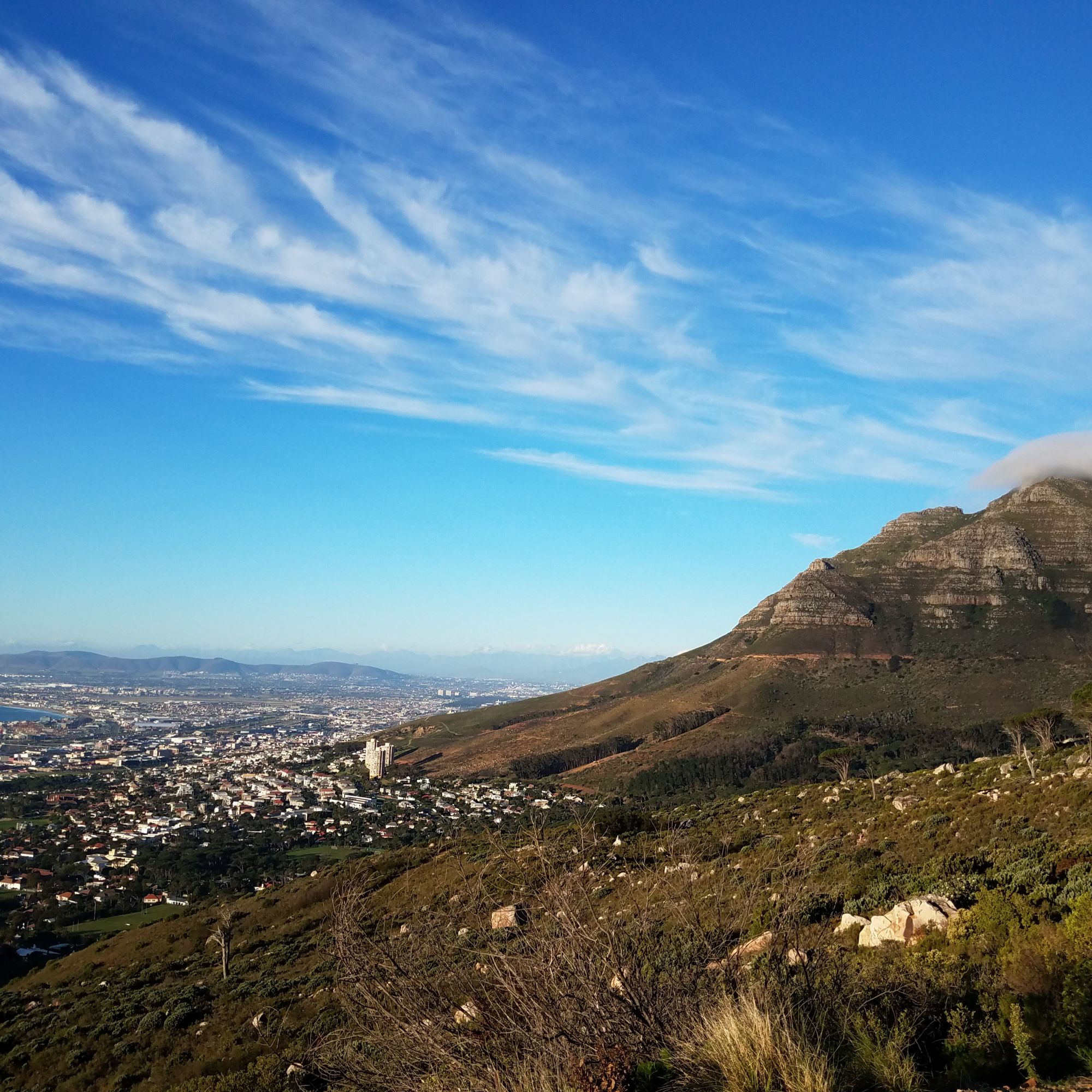 Top 7 Unforgettable African Adventure Trips Worth Taking via 360 MAGAZINE.