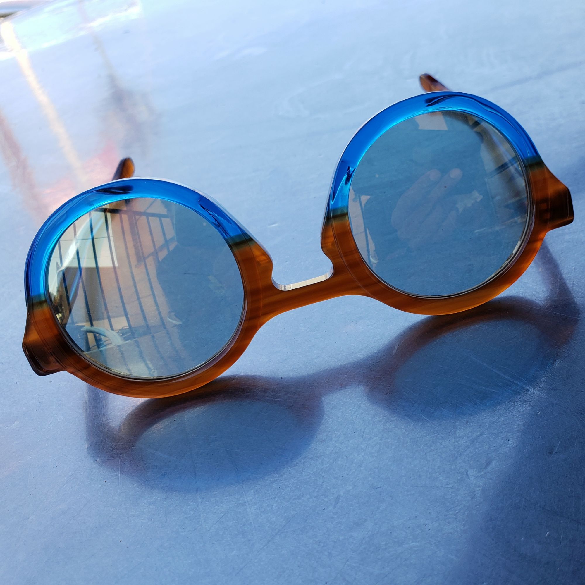 The Concert Season Accessory Hiding in Plain Sight via 360 MAGAZINE.