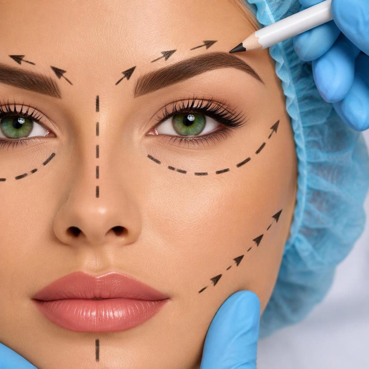 What Should Patients Consider Before Choosing an Aesthetic Treatment via 360 MAGAZINE.