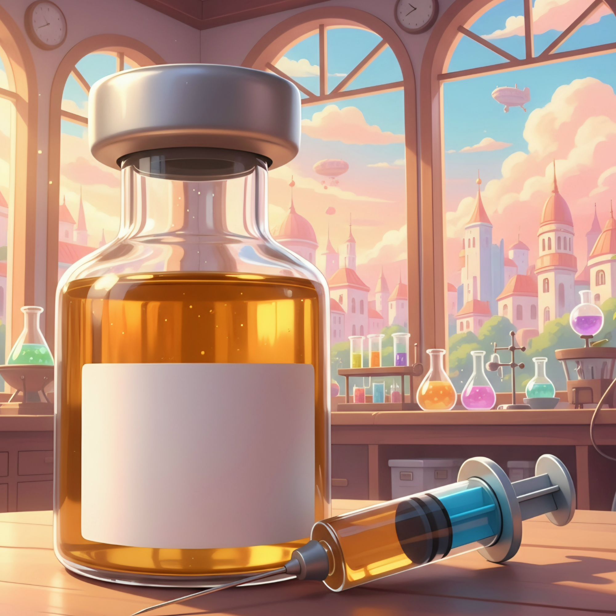 Comparing NAD+ delivery routes: injection, intranasal and transdermal via 360 MAGAZINE.